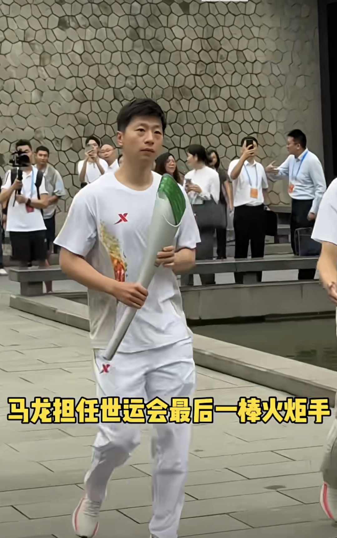 日本乒乓球队横扫瑞典乒乓球队,马龙完成帽子戏法的简单介绍 日本乒乓球队横扫瑞典乒乓球队,马龙完成帽子戏法的简单介绍