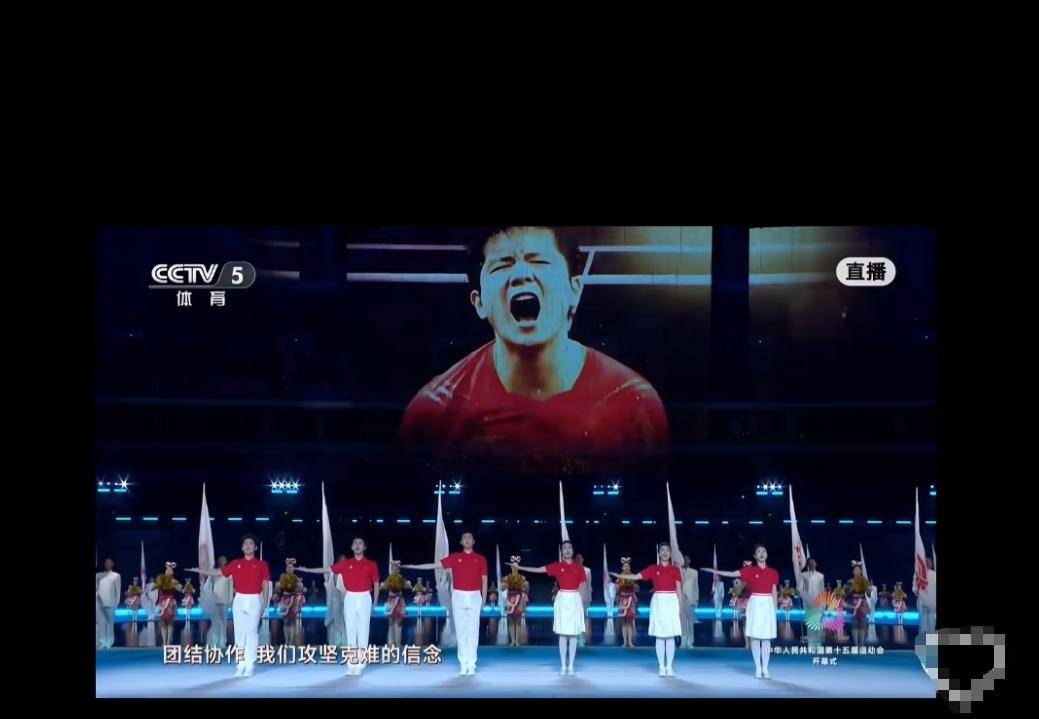 关于日本队翻盘马来西亚队,马琳高光表现的信息 关于日本队翻盘马来西亚队,马琳高光表现的信息