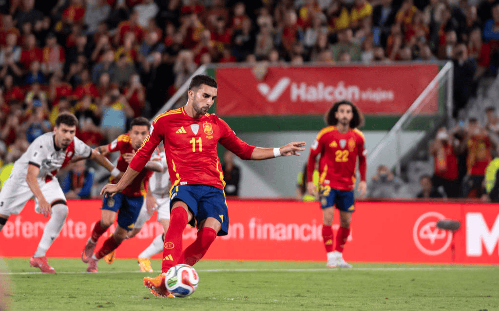 瑞士翻盘巴萨，奥亚尔萨瓦尔刷新纪录的简单介绍