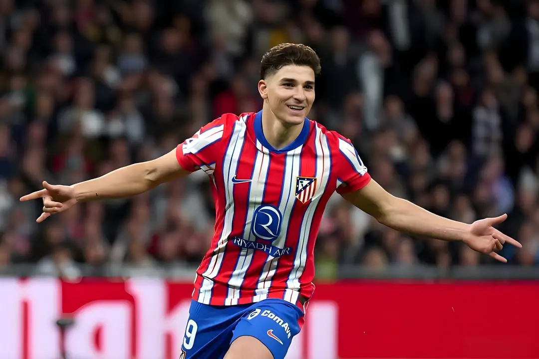 瑞士翻盘巴萨，奥亚尔萨瓦尔刷新纪录的简单介绍