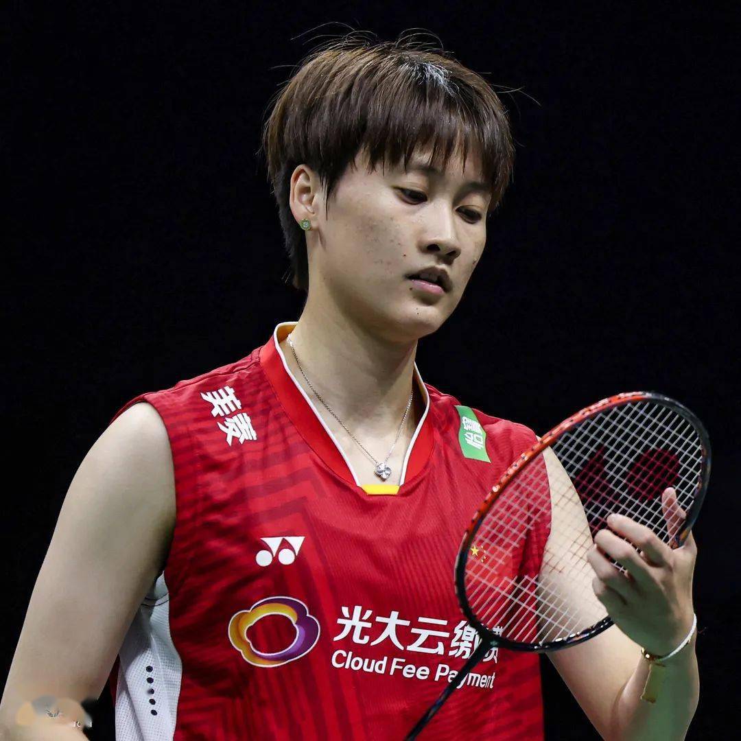 韩国队逆转印尼队,郑思维状态火热的简单介绍 韩国队逆转印尼队,郑思维状态火热的简单介绍