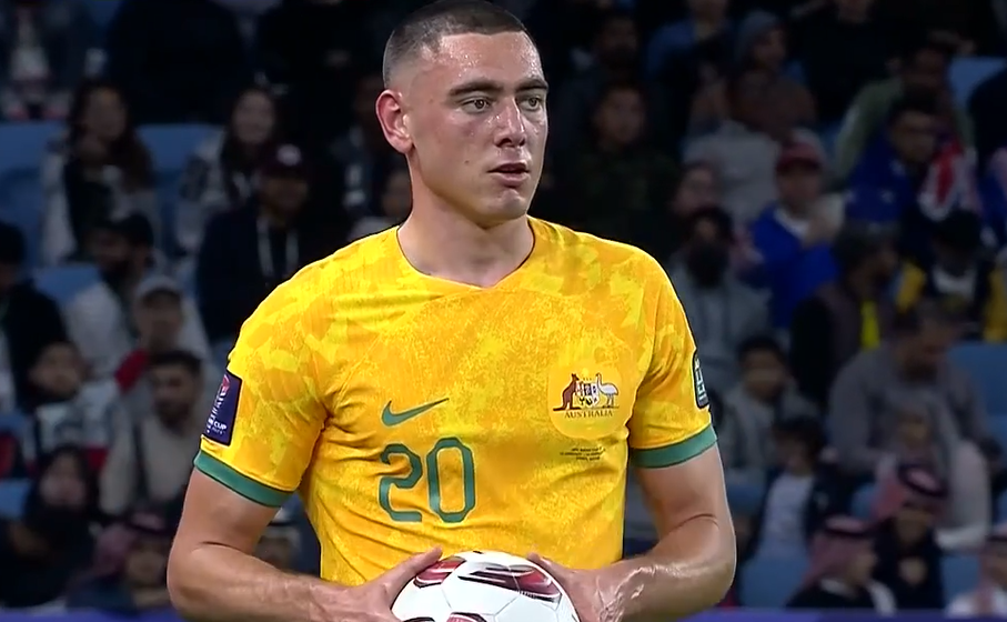 韩国队逆转印尼队,郑思维状态火热的简单介绍 韩国队逆转印尼队,郑思维状态火热的简单介绍