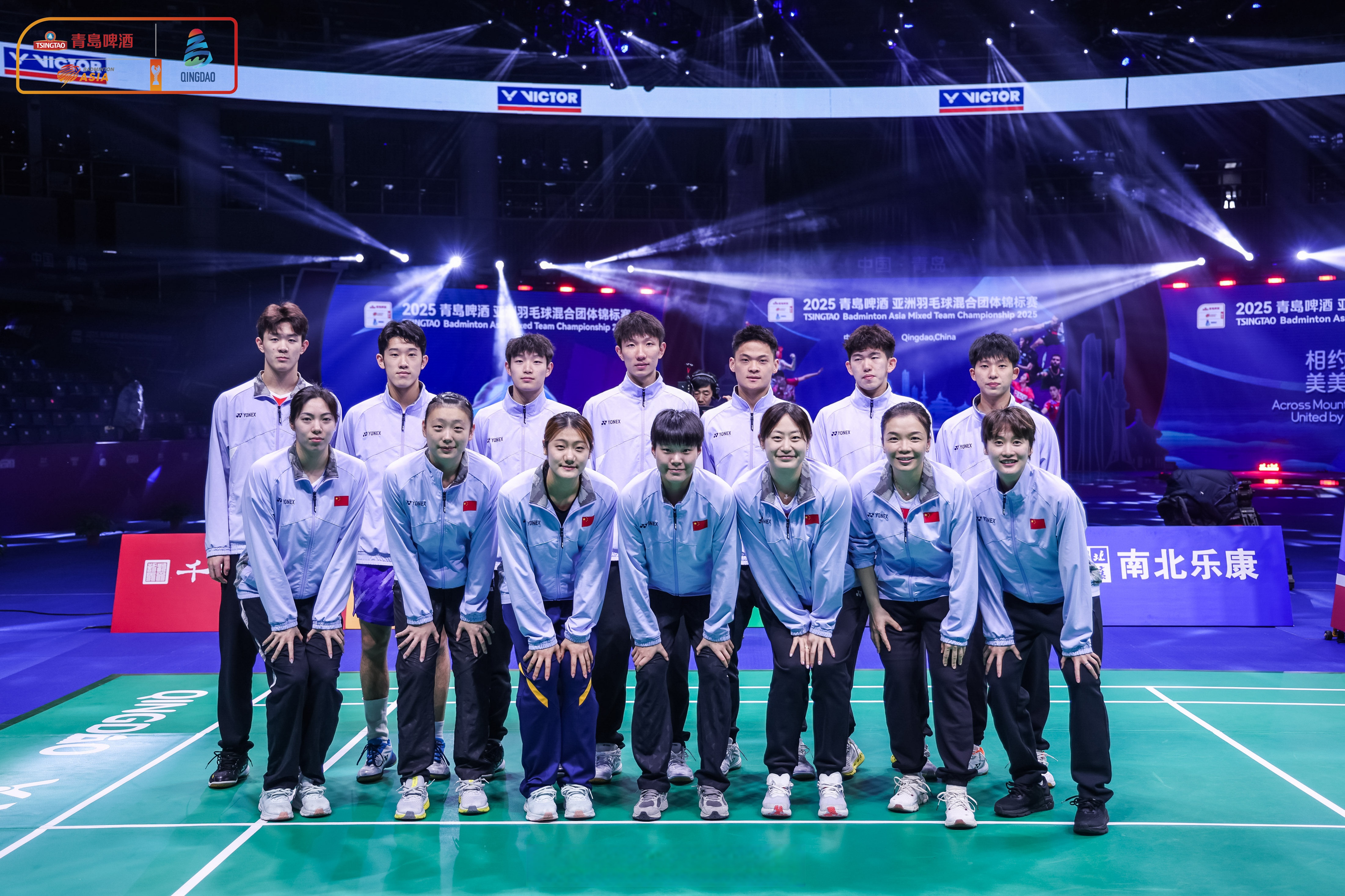 印尼队鏖战马来西亚队，戴资颖扛起全队