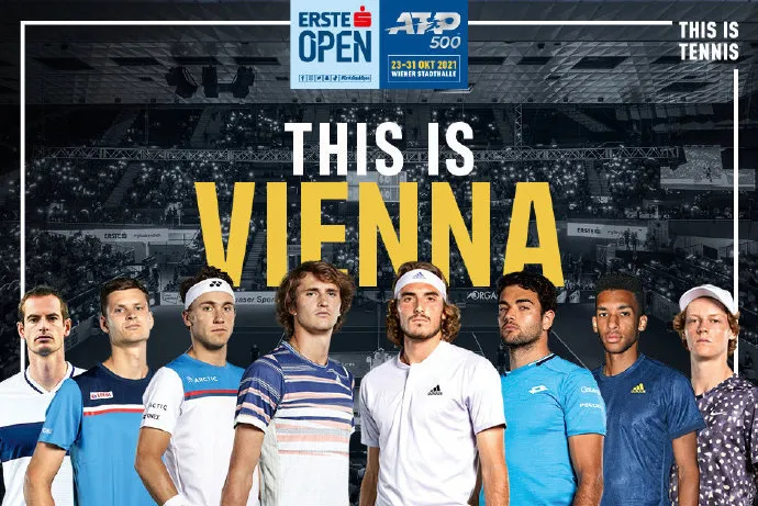 ATP总决赛逆转美网，穆雷带队取胜