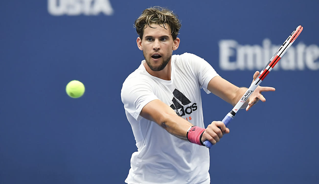 美网翻盘联合杯，蒂姆统治全场