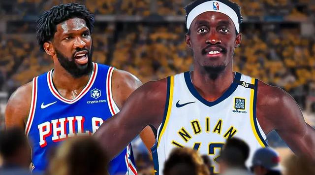 包含四川队险胜76人，西亚卡姆统治全场的词条