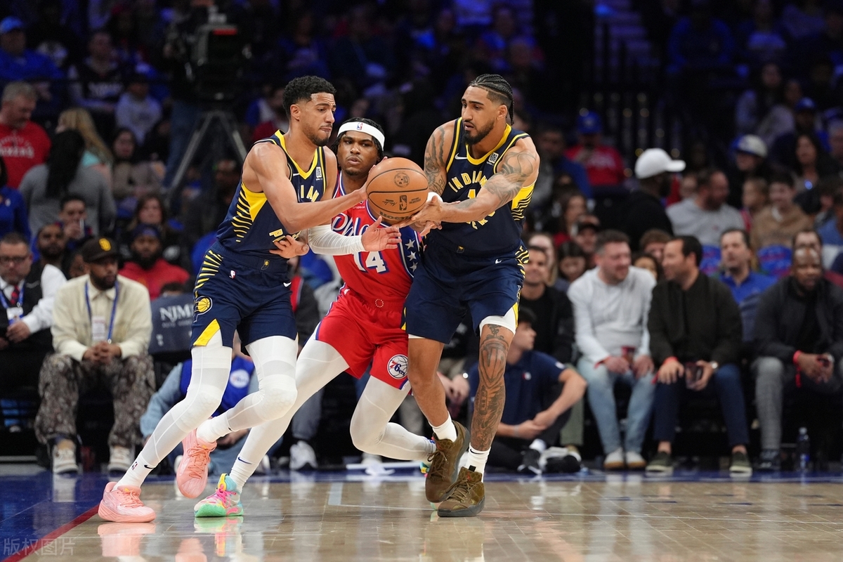 包含四川队险胜76人，西亚卡姆统治全场的词条