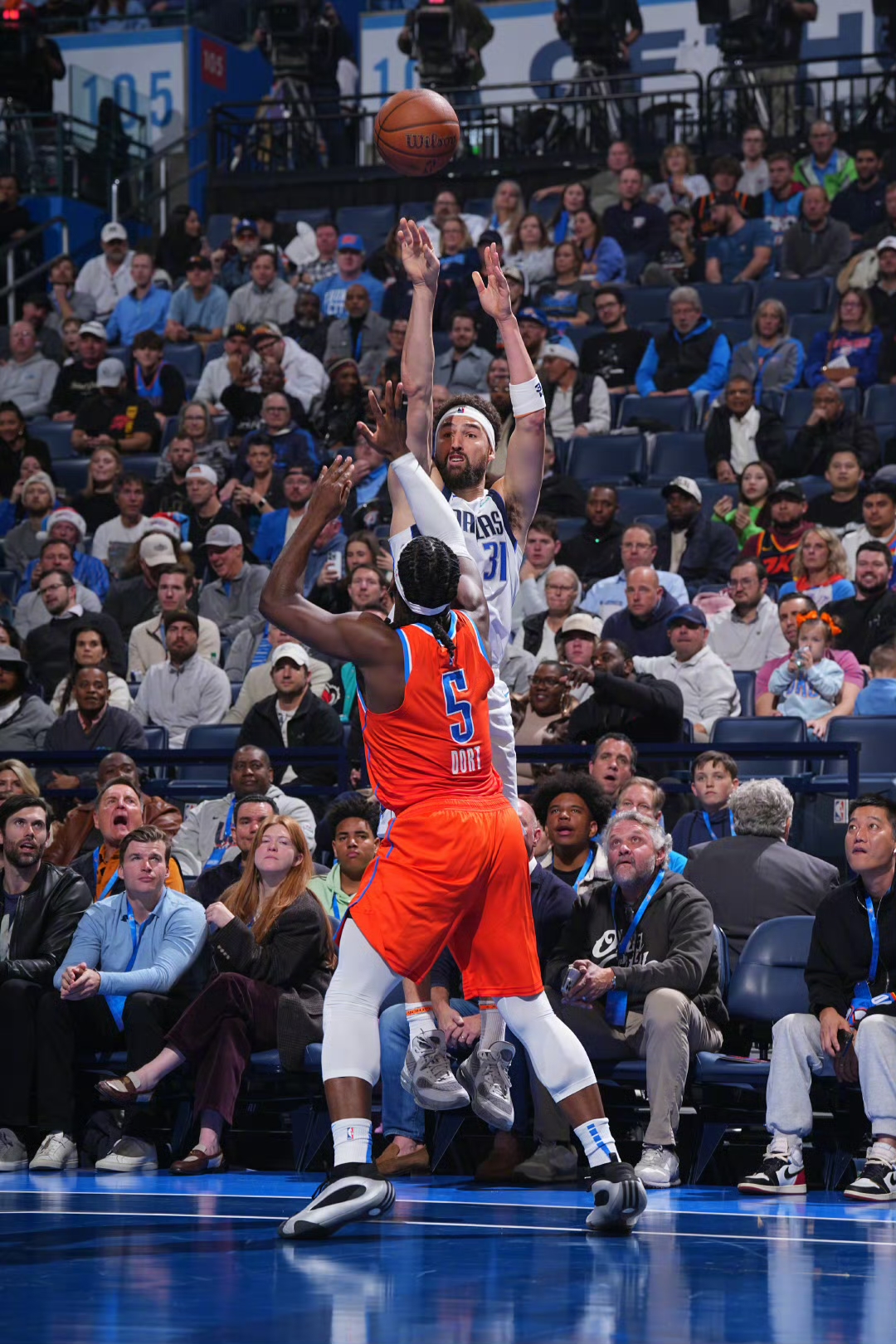 包含森林狼主场胜老鹰，卡尔-安东尼--唐斯火力全开的词条