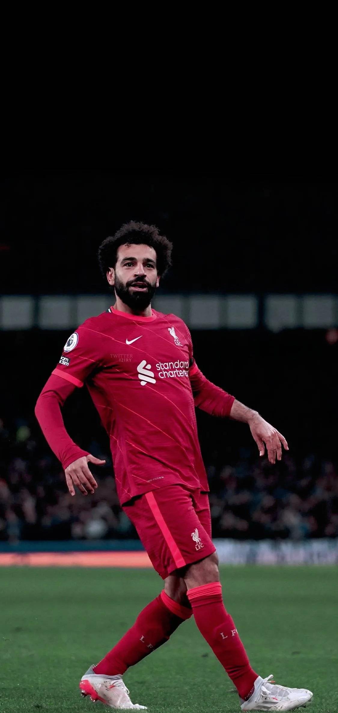 乌迪内斯客场逼平克罗托内,稳定军心的简单介绍 乌迪内斯客场逼平克罗托内,稳定军心的简单介绍