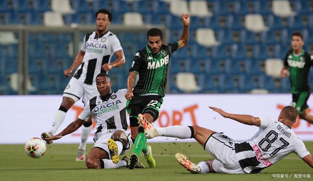 乌迪内斯客场逼平克罗托内,稳定军心的简单介绍 乌迪内斯客场逼平克罗托内,稳定军心的简单介绍