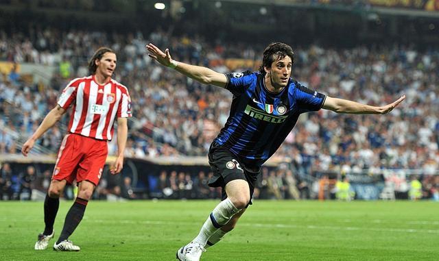 贝克伦姆连胜完胜,夺得宝贵三分的简单介绍 贝克伦姆连胜完胜,夺得宝贵三分的简单介绍