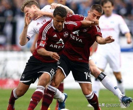 关于尼斯队攻势猛烈击败对手，夺得胜利的信息