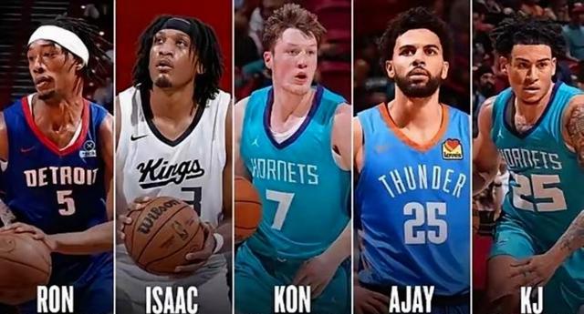 关于快船全队表现低迷，球迷担心球队走向的信息