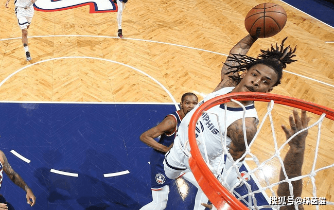 海盗队在客场大胜篮网队晋级