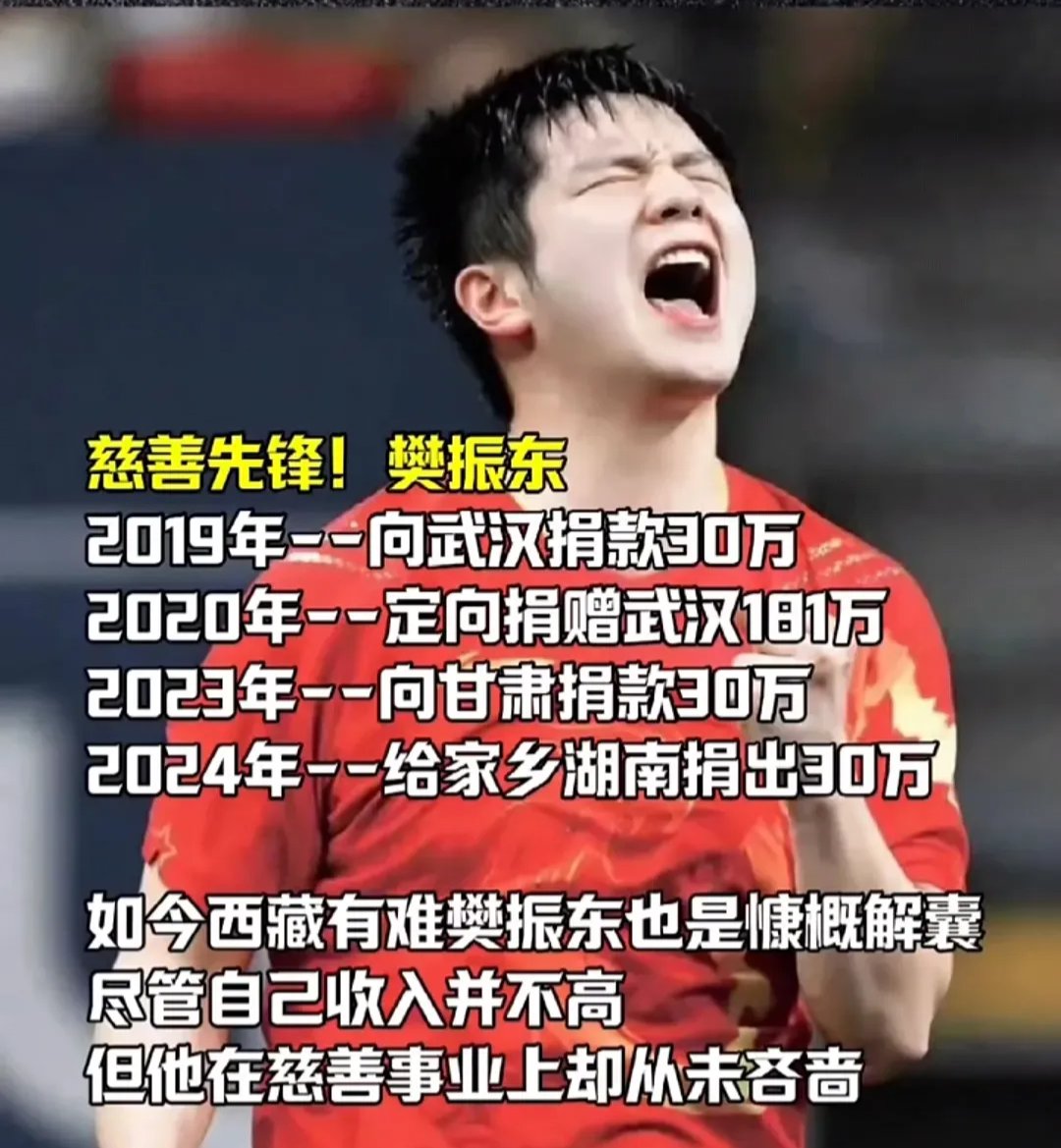 关于富力客战恒大，全力争取客场胜利，追赶积分前列的信息