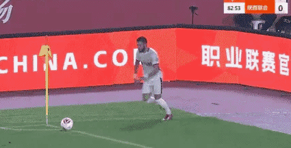 包含雷加利厄斯主场憾负，保级形势严峻的词条