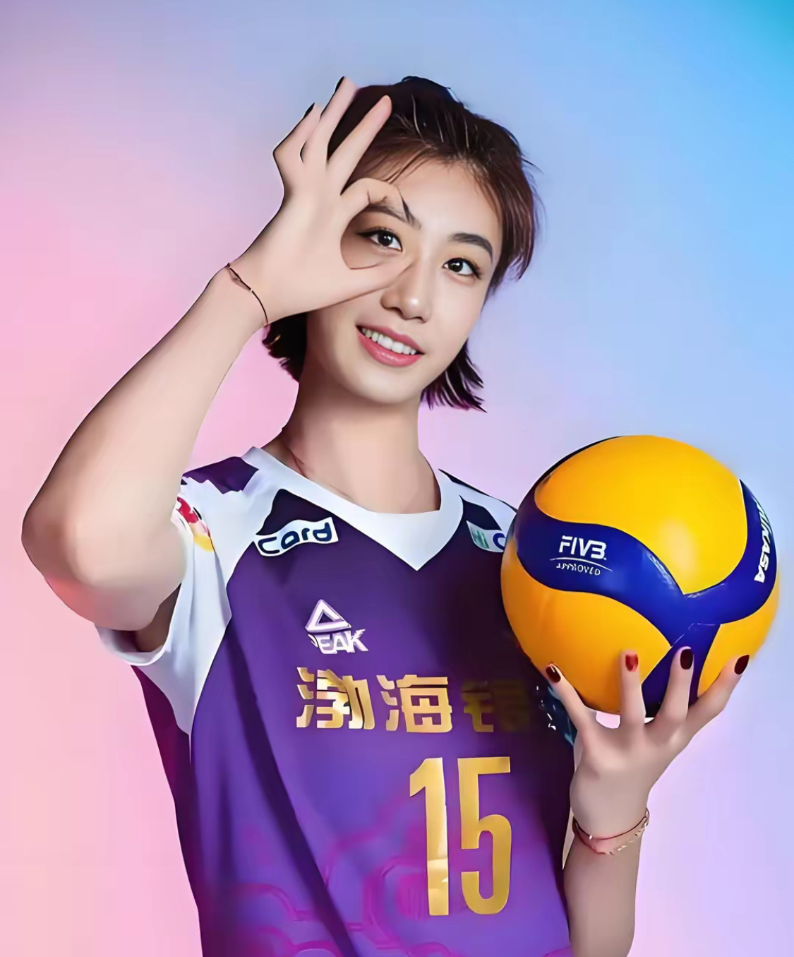 关于激烈角逐，明星球员亮相，精湛技艺尽显的信息