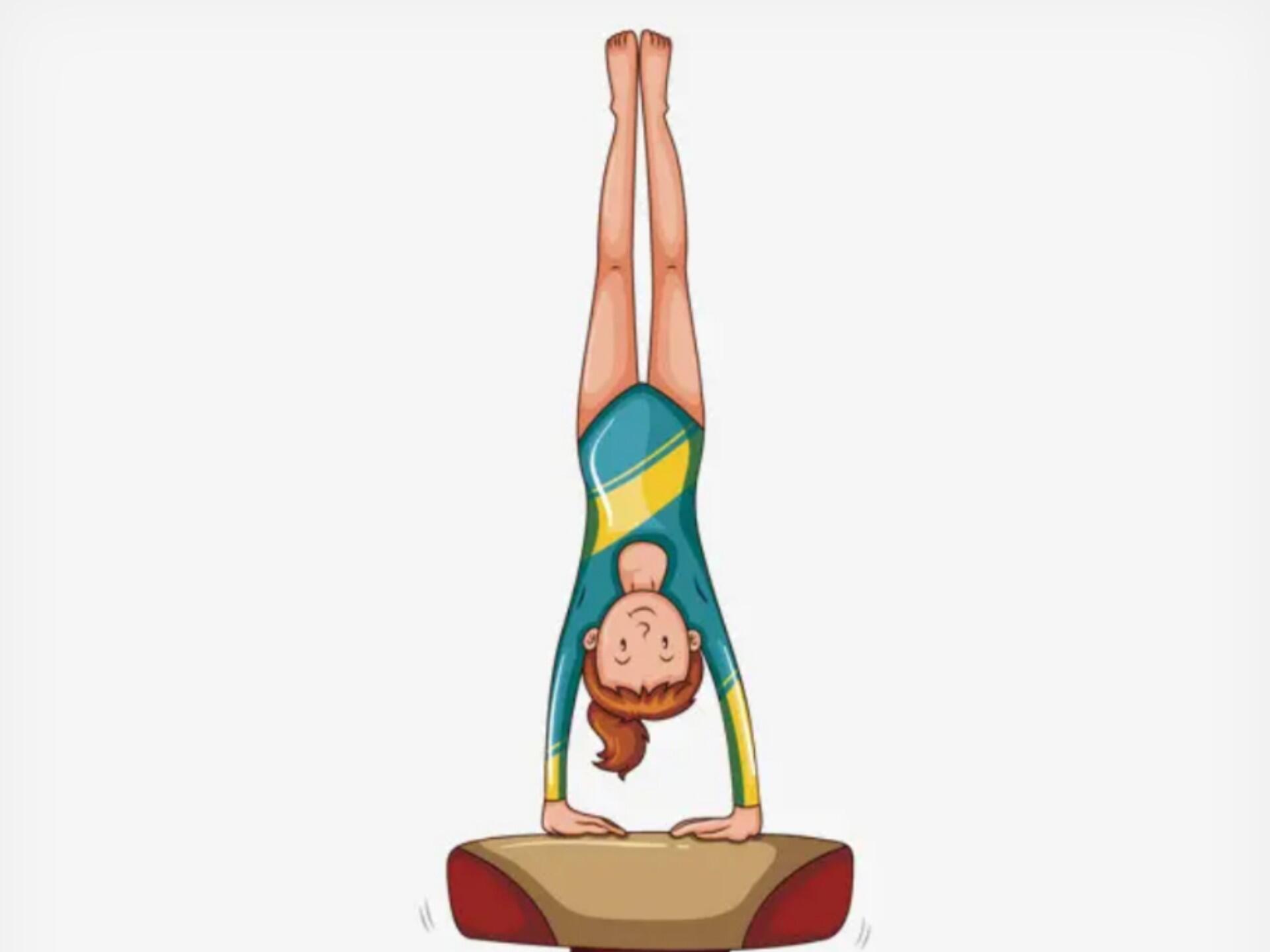 熊猫体育官方网站-关于体操女子跳马决赛美国选手获得金牌的信息