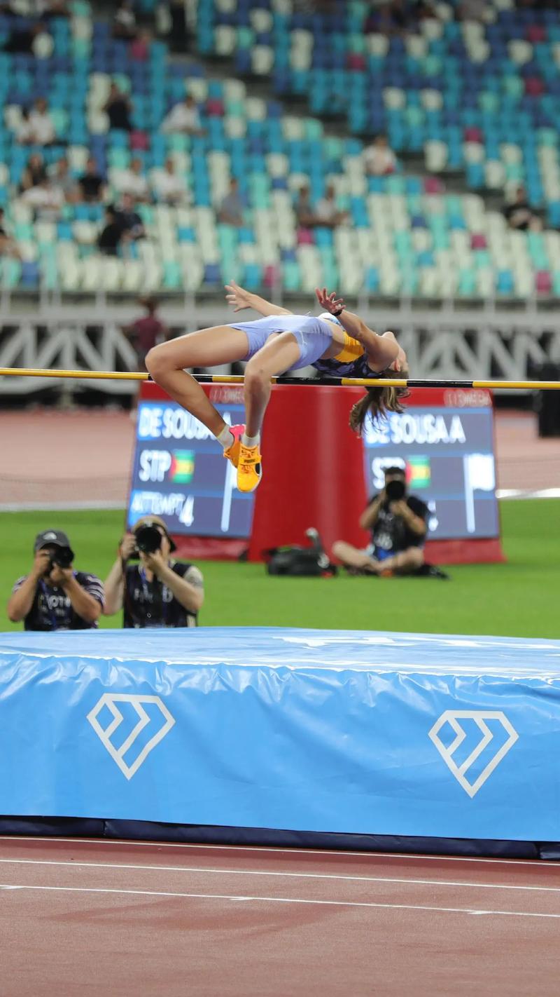 关于体操女子跳马决赛美国选手获得金牌的信息