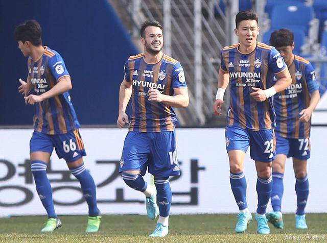 河北精英球队取得重要胜利，排名逐渐攀升的简单介绍