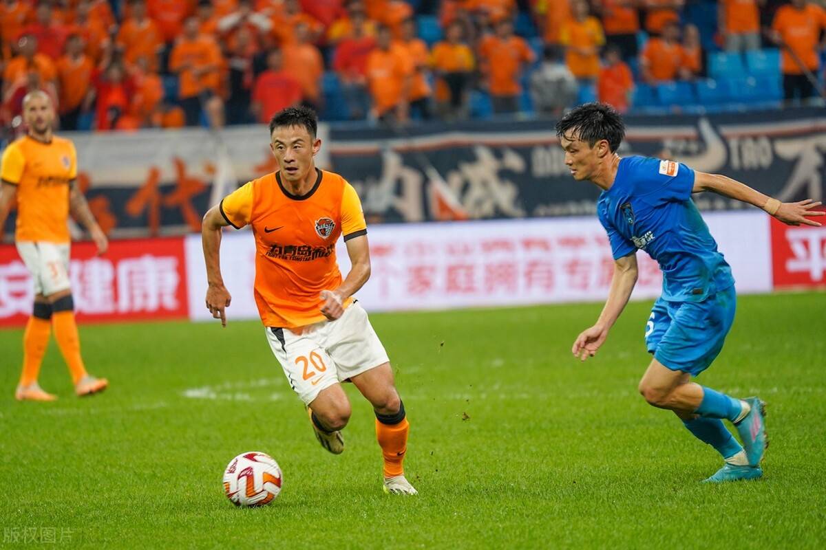 关于鲁能将对阵川崎前锋，球员状态如何？的信息