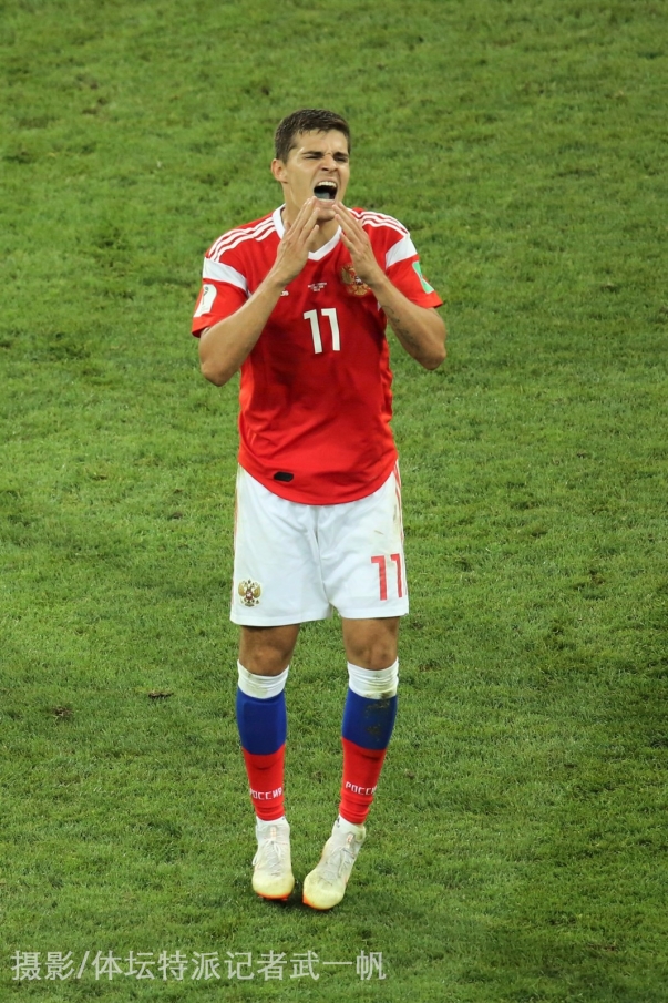 巴黎失利令人扼腕，遗憾止步联赛八强的简单介绍