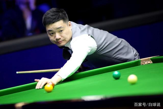 巴黎失利令人扼腕，遗憾止步联赛八强的简单介绍