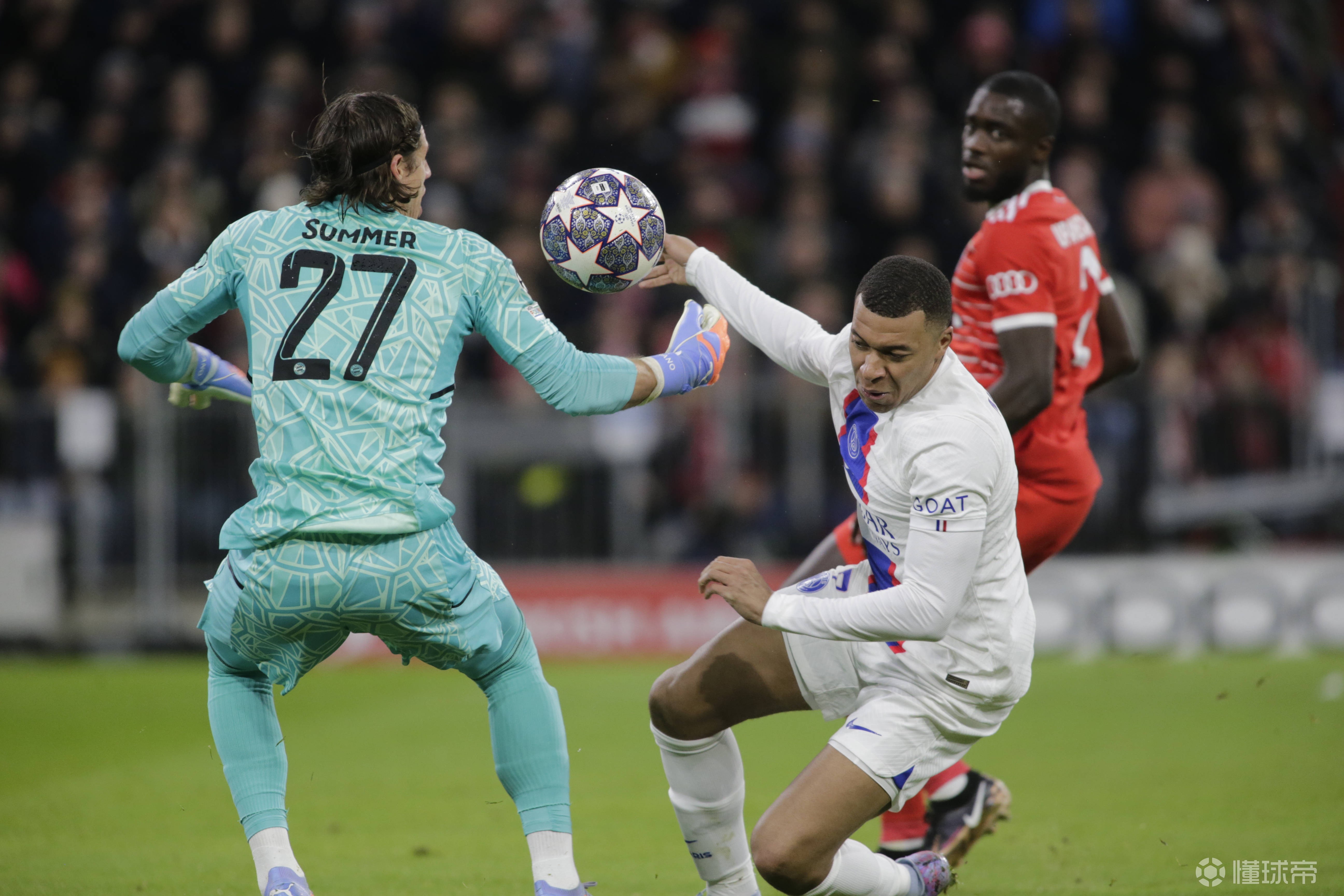 熊猫体育-包含巴塞罗那局势逆转斯文德尔公众，稳固小组第一的词条