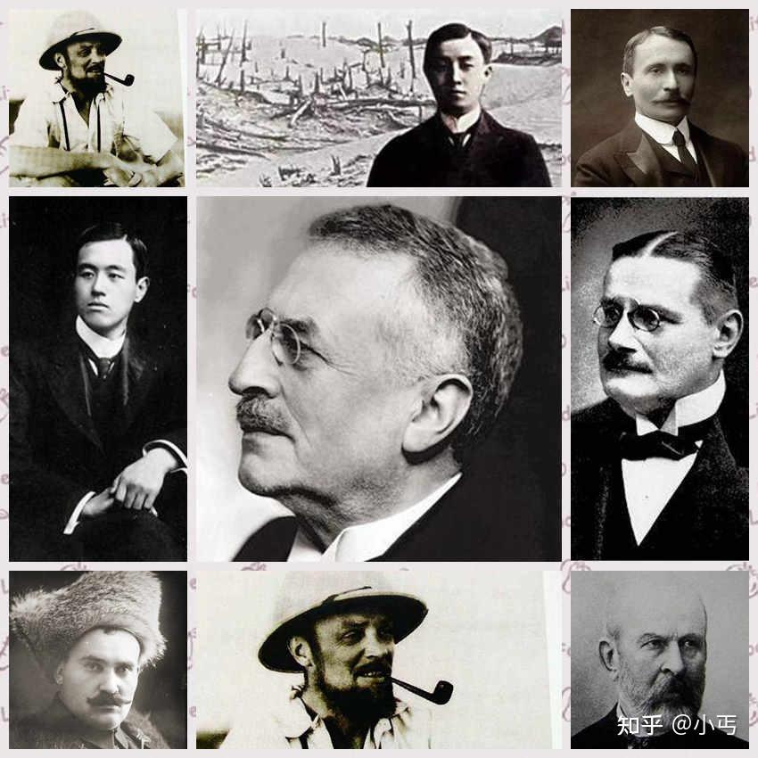 包含巴塞罗那局势逆转斯文德尔公众，稳固小组第一的词条