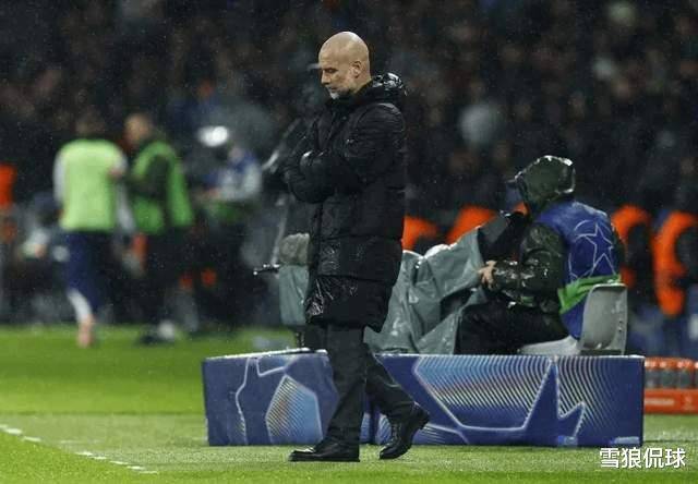 曼城后防线漏洞百出,连续失分遭遇惨败的简单介绍 曼城后防线漏洞百出,连续失分遭遇惨败的简单介绍