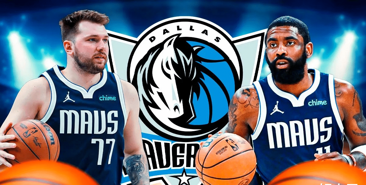 熊猫体育在线-雄鹿力克独行侠，取得五连胜