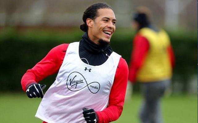 熊猫TV-包含利物浦绝地逆袭，一鼓作气攻势凶猛的词条