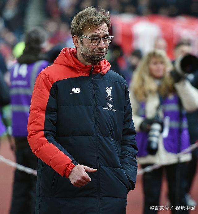 包含利物浦绝地逆袭，一鼓作气攻势凶猛的词条