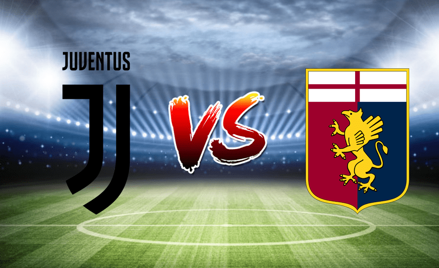 热那亚客场大捷，士气高涨取得三分的简单介绍