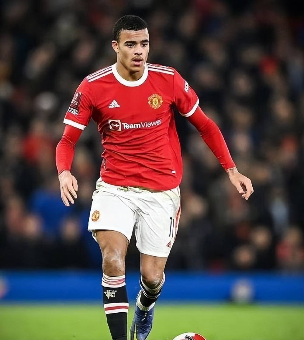 法国国脚恢复伤病状态，备战欧冠小组赛的简单介绍