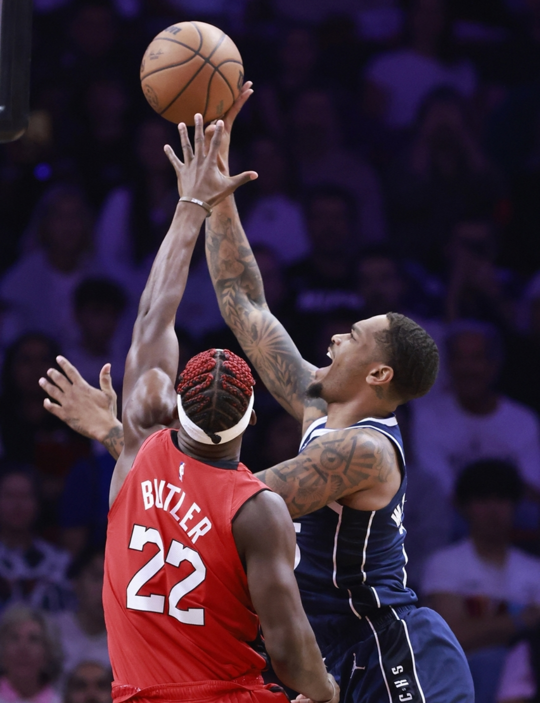 包含篮板战力压对手,热火取得连胜的词条 包含篮板战力压对手,热火取得连胜的词条