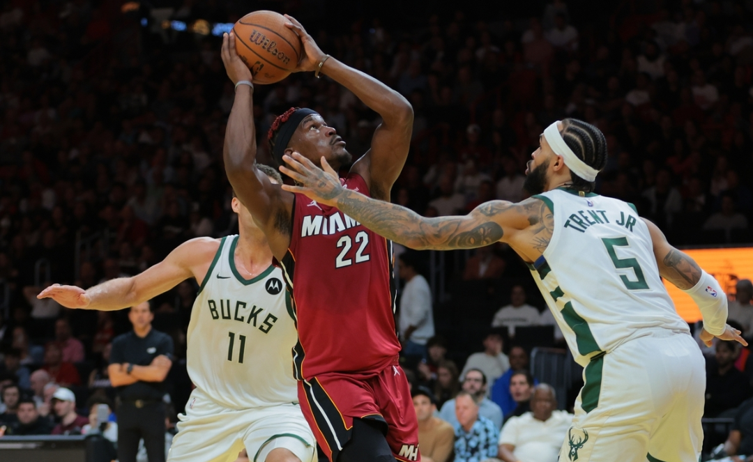 包含篮板战力压对手,热火取得连胜的词条 包含篮板战力压对手,热火取得连胜的词条