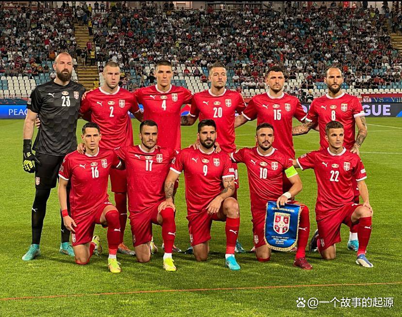 关于土耳其主场战胜塞尔维亚，力挽狂澜赢得喝彩的信息