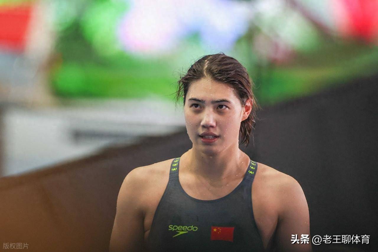 比利时选手在游泳比赛中创造佳绩