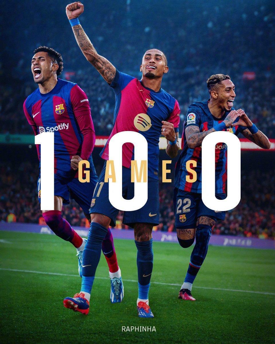 关于西班牙巴萨将迎战对手黄金时期迎新挑战的信息 关于西班牙巴萨将迎战对手黄金时期迎新挑战的信息