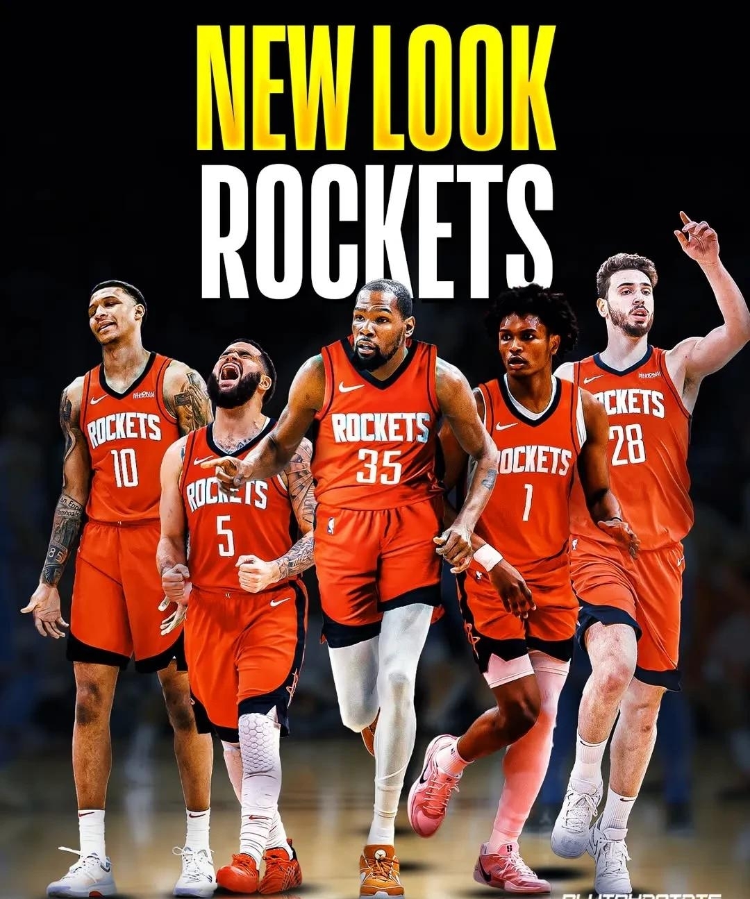 包含NBA选秀大会如火如荼，新秀备战结局未卜的词条