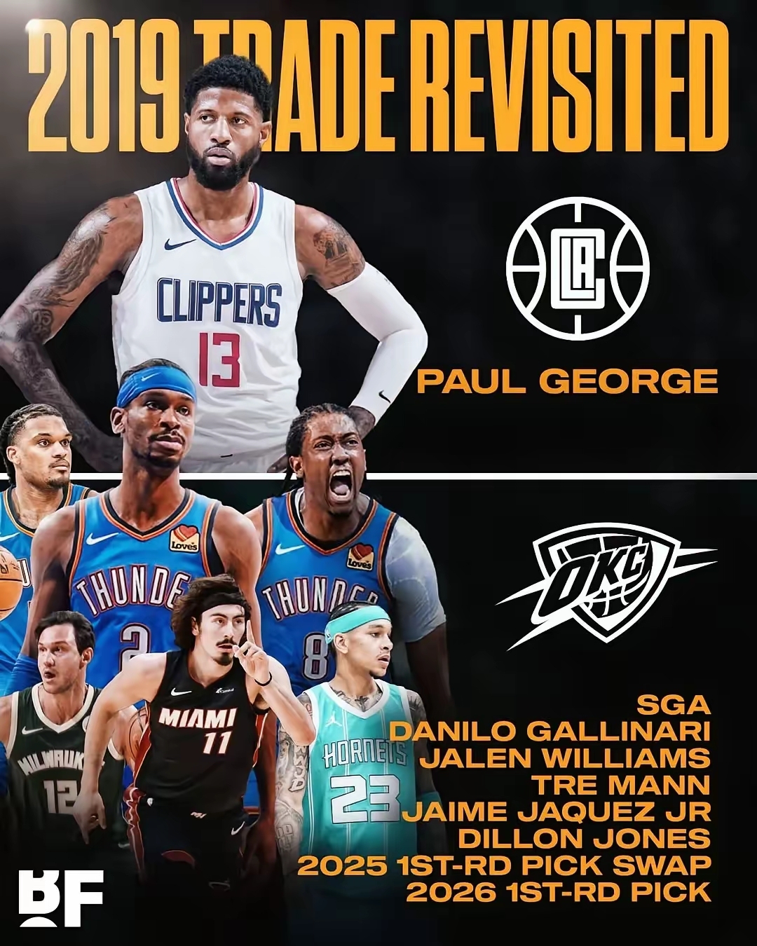 包含NBA选秀大会如火如荼，新秀备战结局未卜的词条