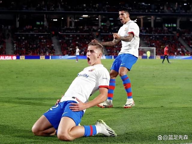 罗马近期状态回暖，双线作战展现实力