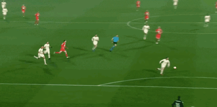 关于AC米兰遭遇一场槽糕客场失利的信息