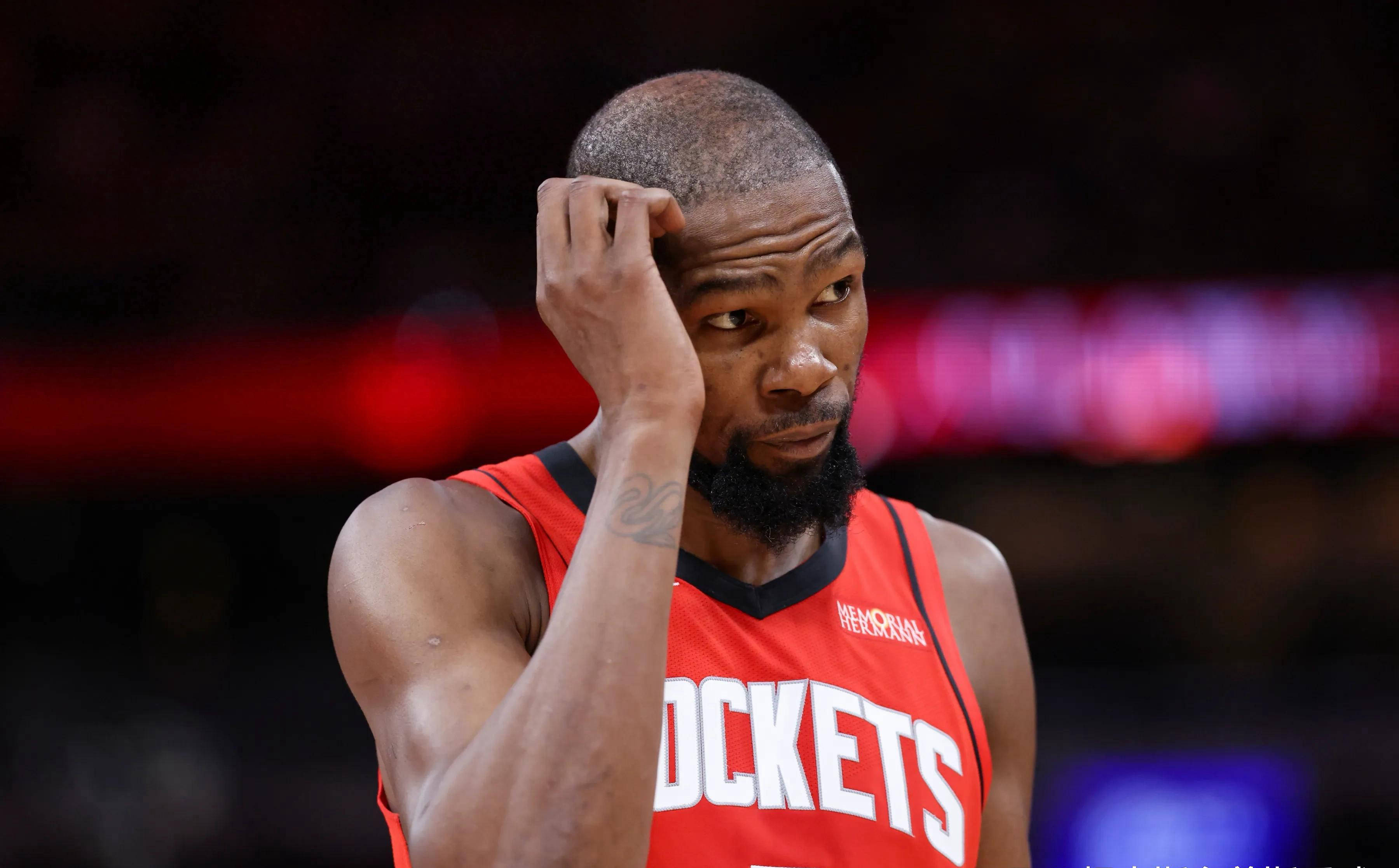 篮网实力碾压对手，轻取胜利