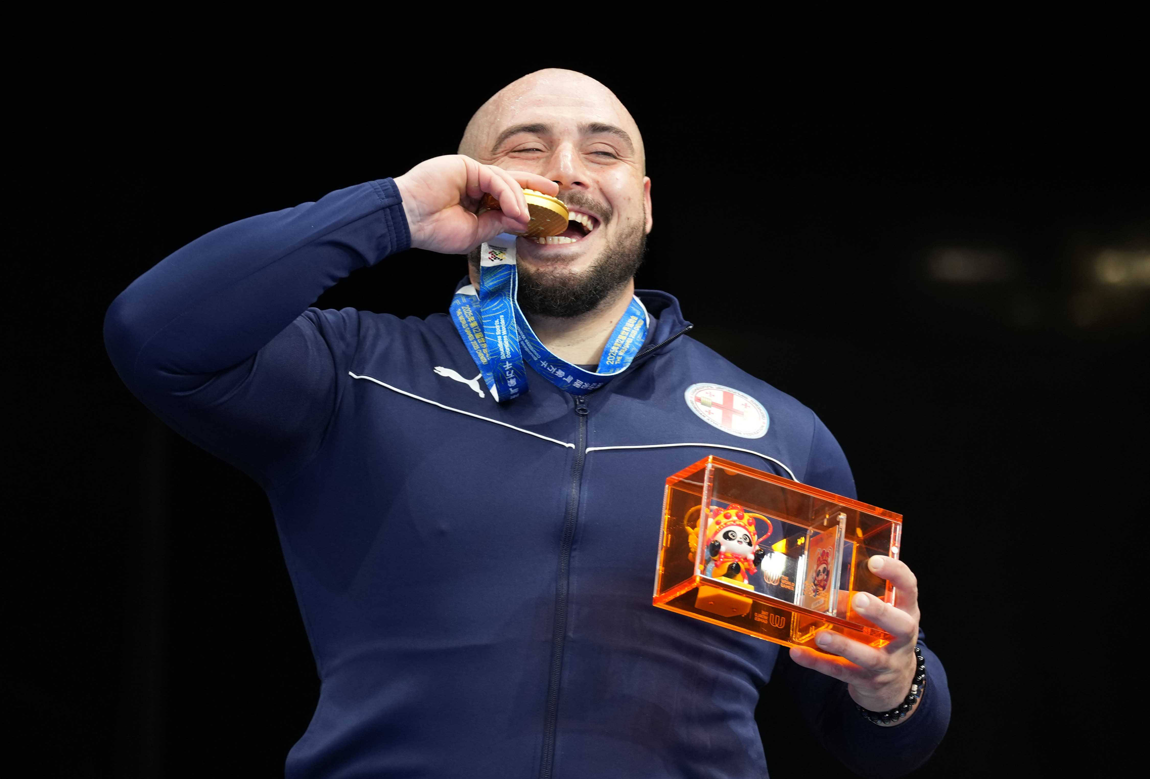 格鲁吉亚球队在欧洲比赛中获得成功