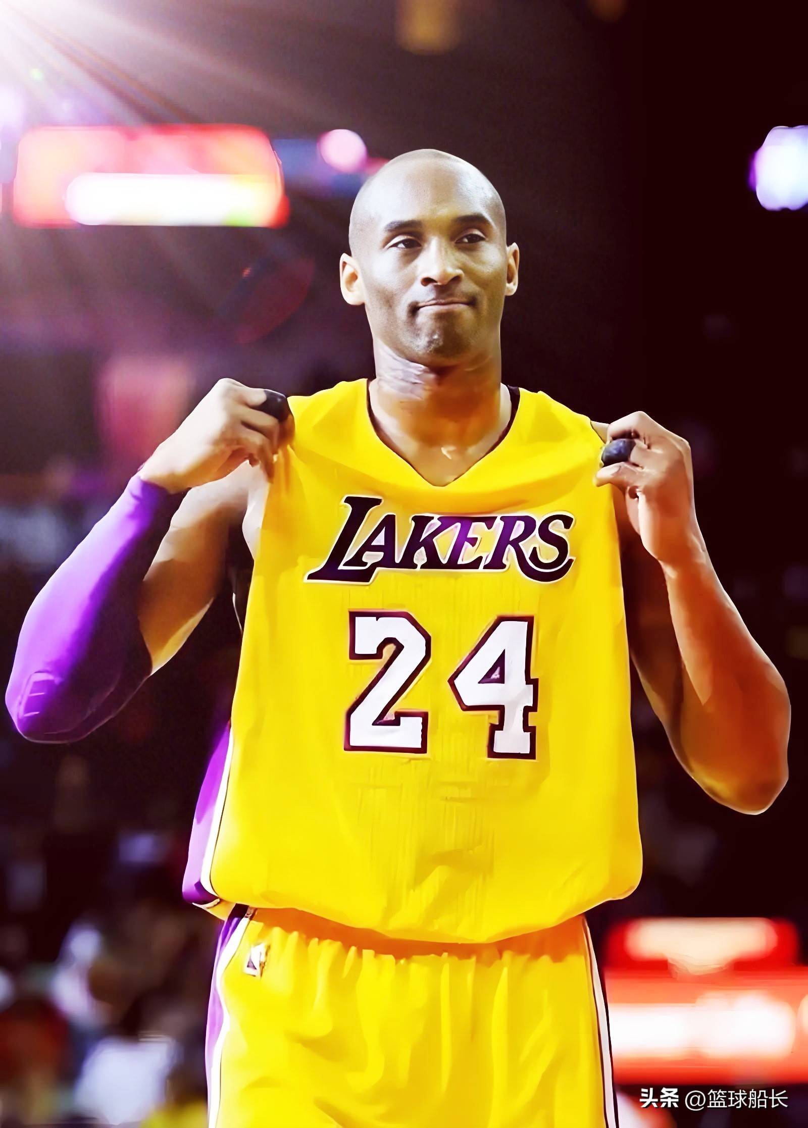 NBA球星秘密训练备战新赛季