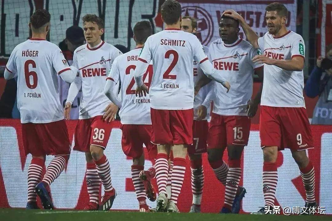 哥廷根队球员因风暴受伤,或将无缘德甲下轮的简单介绍 哥廷根队球员因风暴受伤,或将无缘德甲下轮的简单介绍