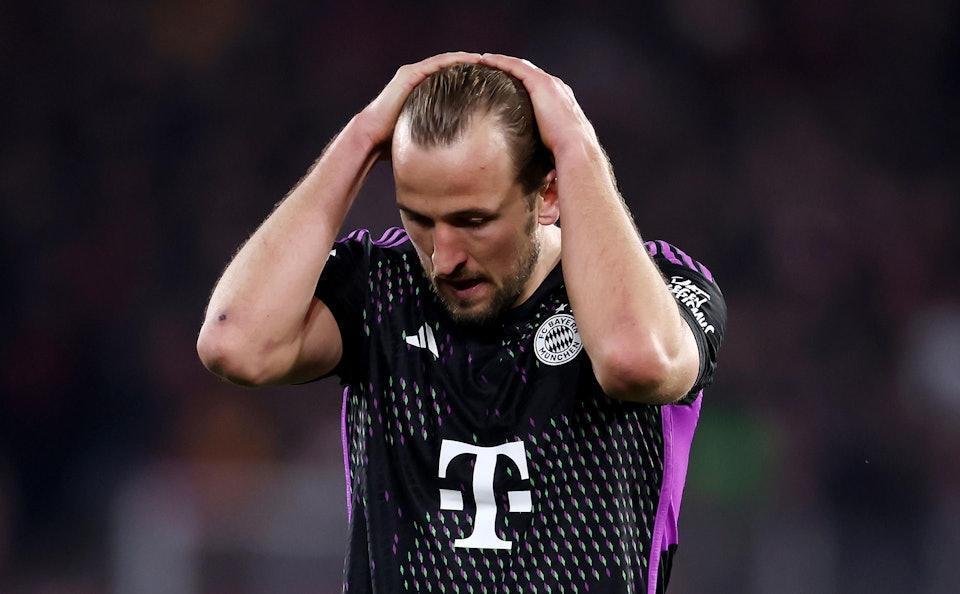 哥廷根队球员因风暴受伤,或将无缘德甲下轮的简单介绍 哥廷根队球员因风暴受伤,或将无缘德甲下轮的简单介绍