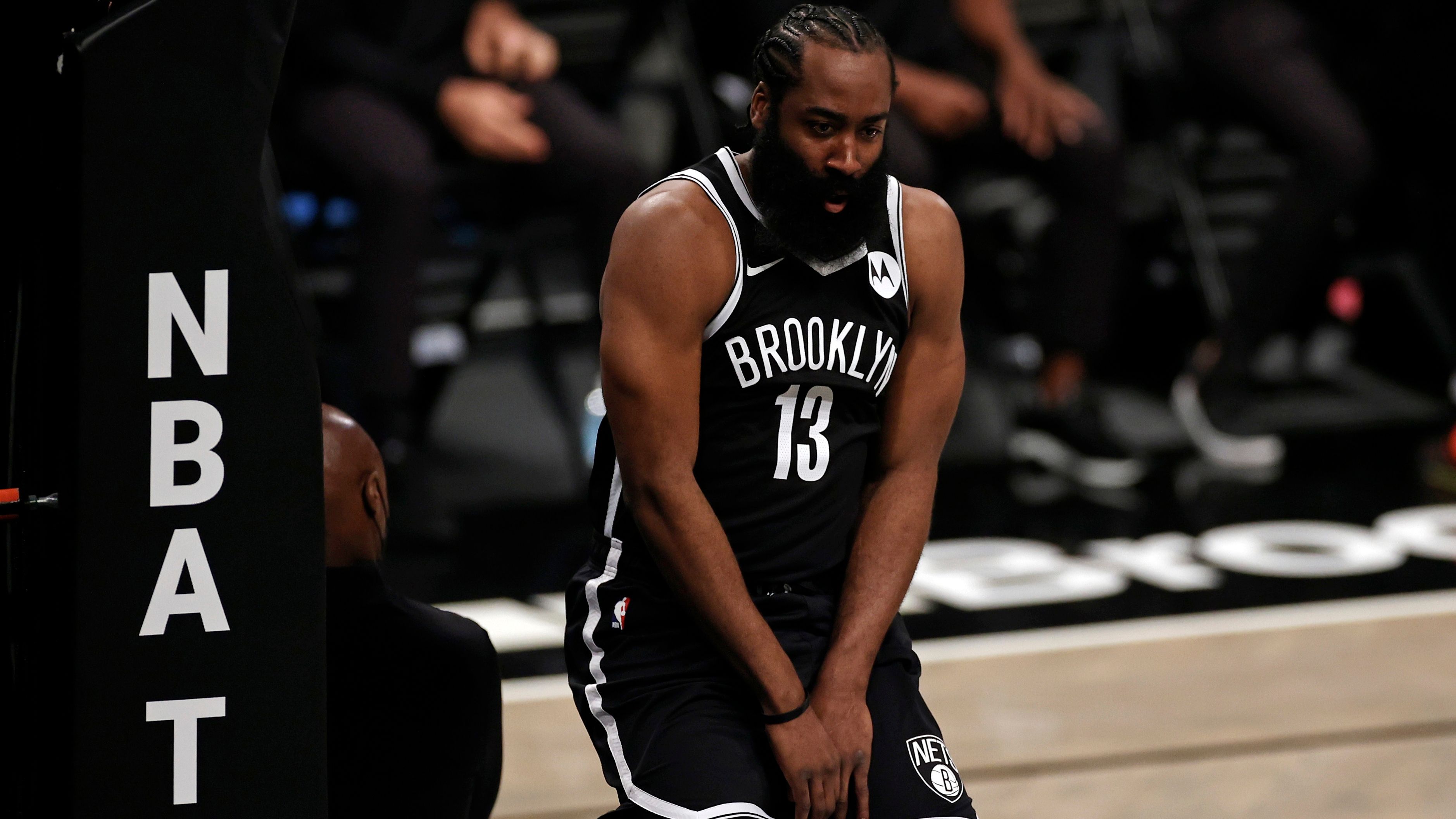 包含尼斯客场失利,保级形势雪上加霜的词条 包含尼斯客场失利,保级形势雪上加霜的词条